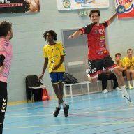 16m1 a joue les tours 22-08-2026 52